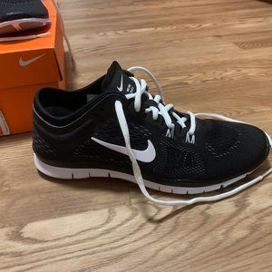 Nike Free 5.0 TR Fit 4